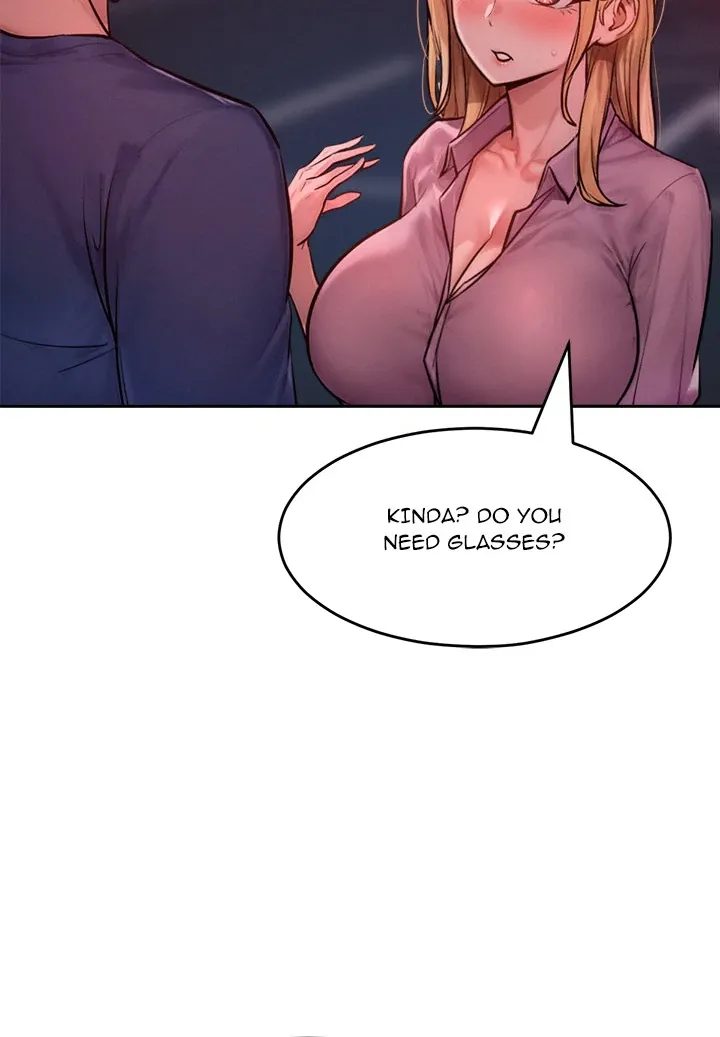 Read Tasty Missus x4 chapter 2 image 72 on Lezhin