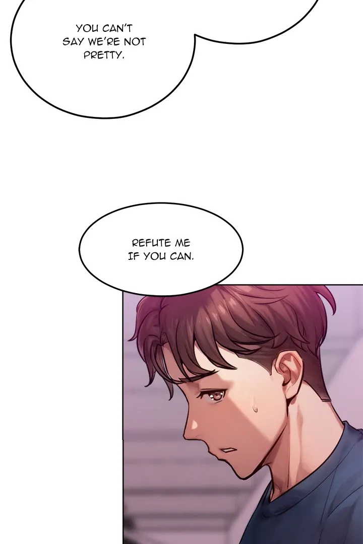 Read Tasty Missus x4 chapter 2 image 74 on Lezhin