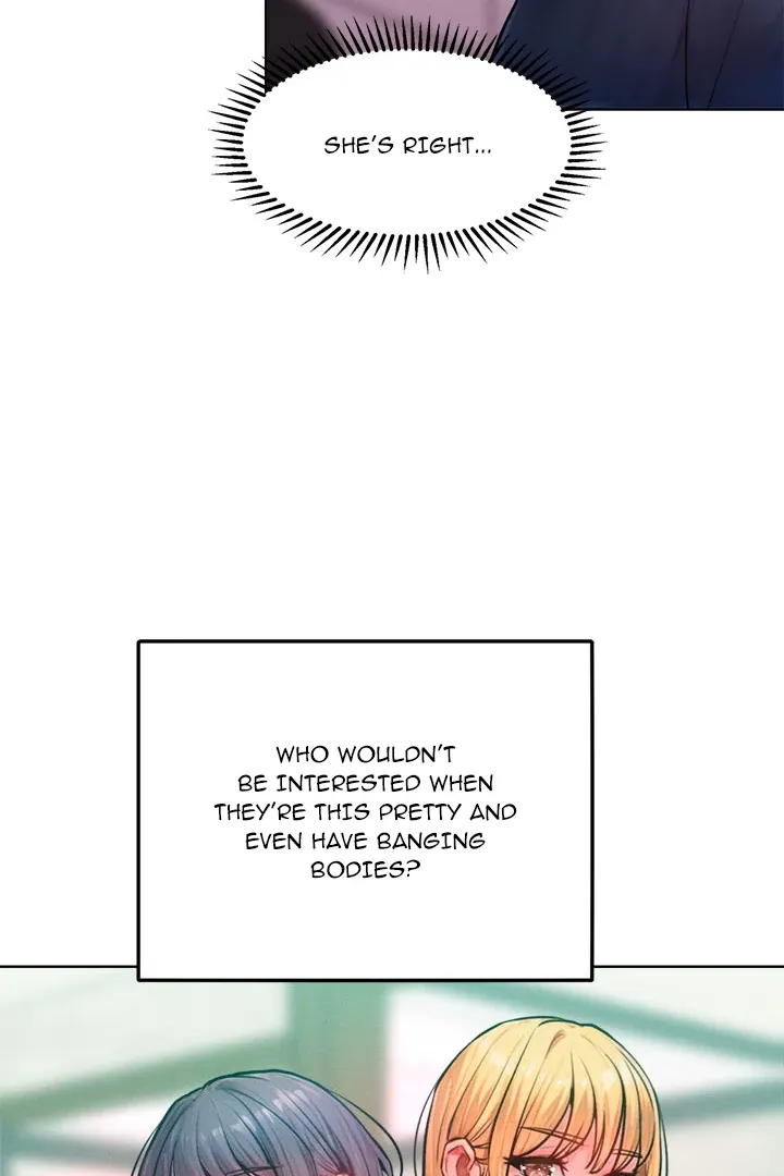 Read Tasty Missus x4 chapter 2 image 75 on Lezhin