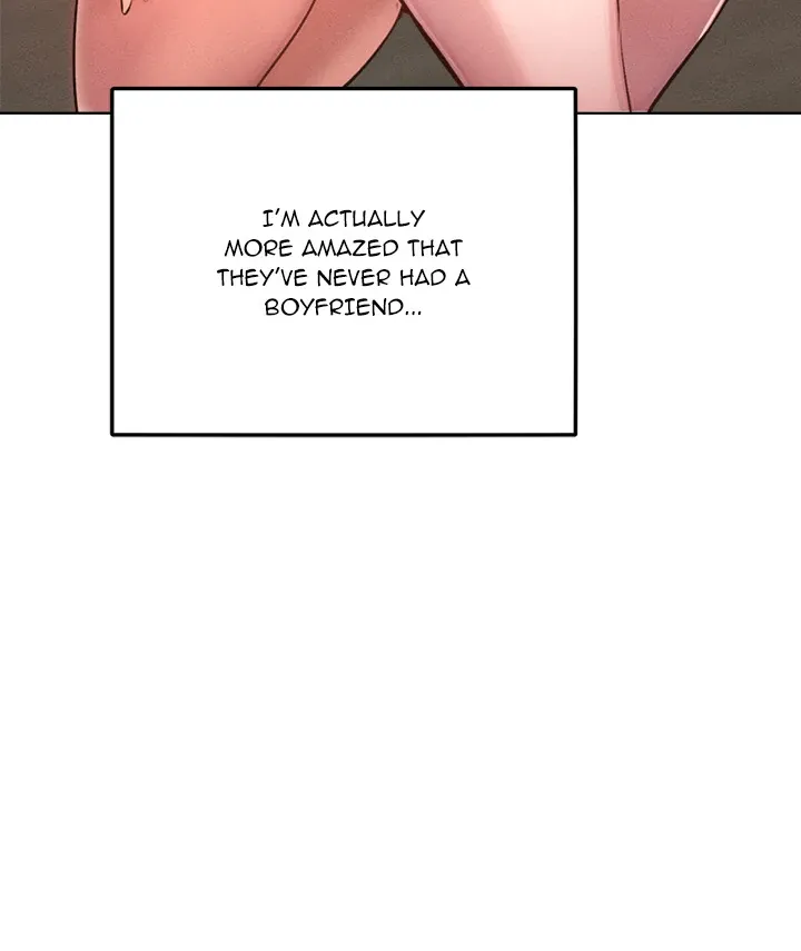 Read Tasty Missus x4 chapter 2 image 77 on Lezhin