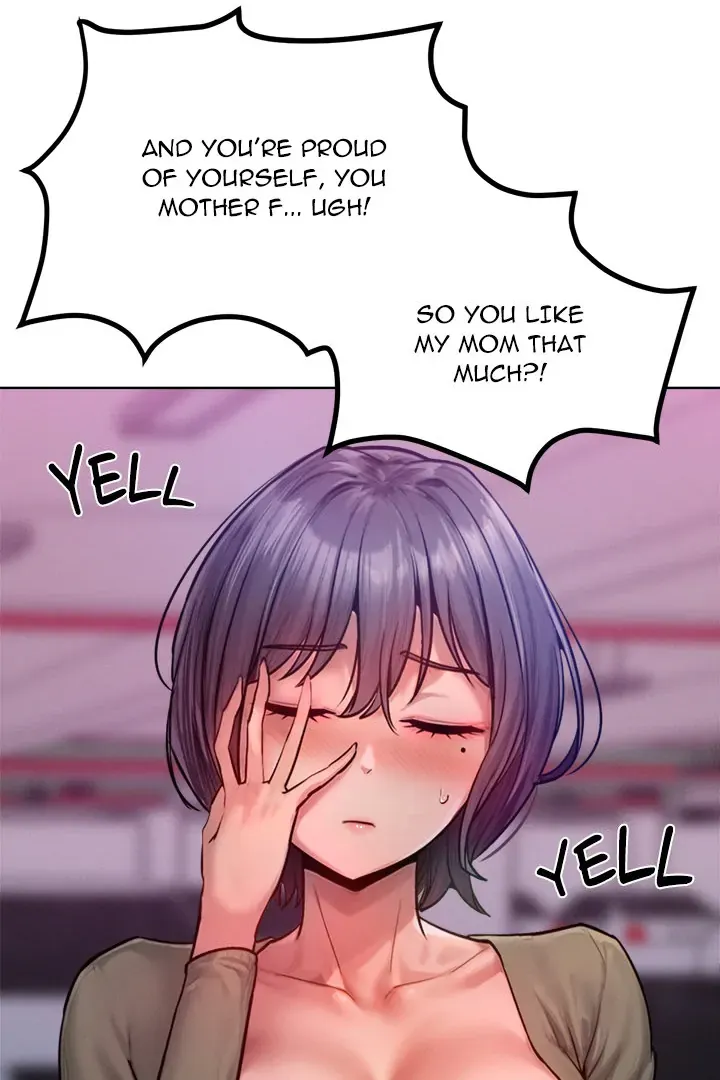 Read Tasty Missus x4 chapter 2 image 79 on Lezhin