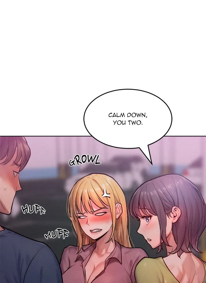 Read Tasty Missus x4 chapter 2 image 81 on Lezhin