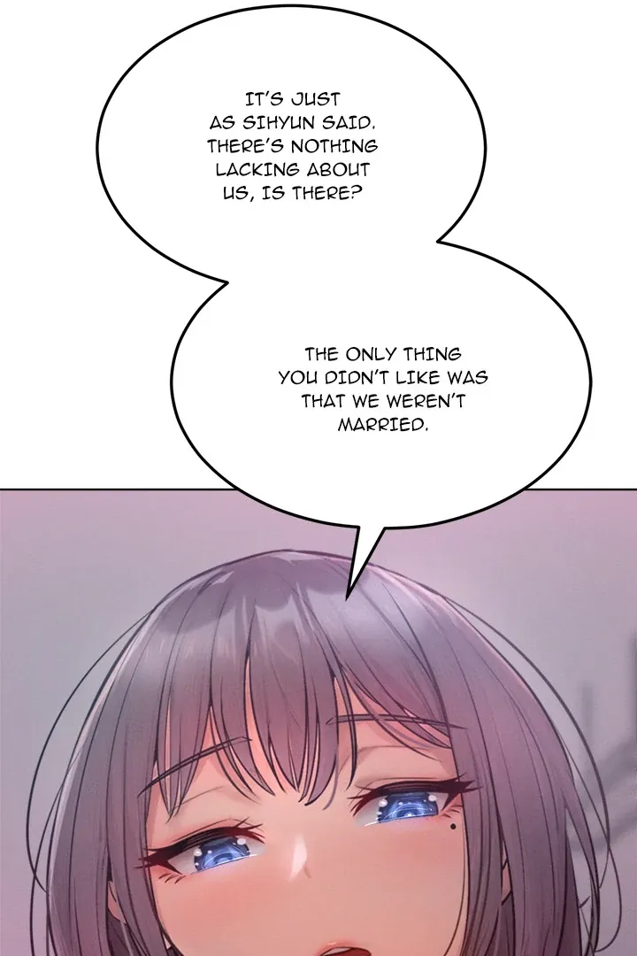 Read Tasty Missus x4 chapter 2 image 83 on Lezhin