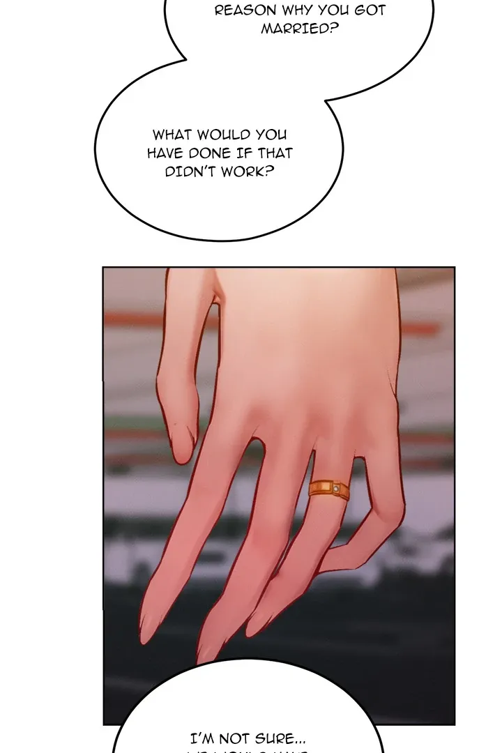 Read Tasty Missus x4 chapter 2 image 85 on Lezhin