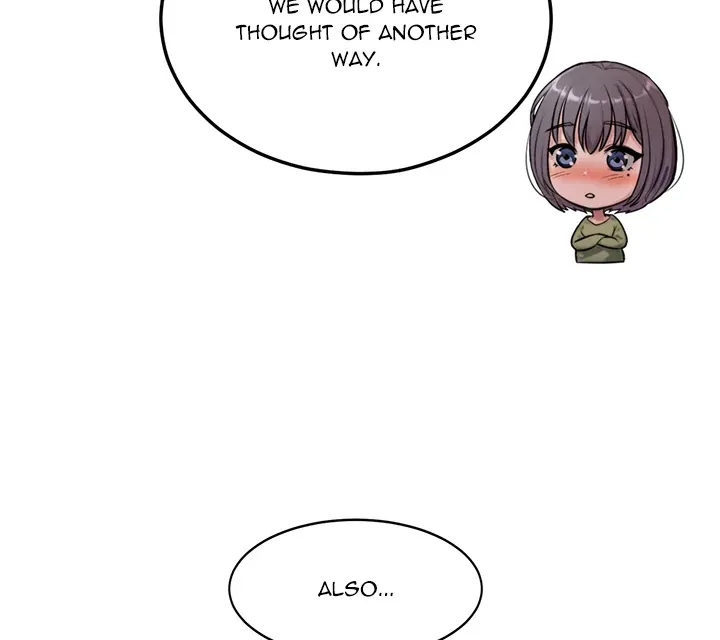 Read Tasty Missus x4 chapter 2 image 86 on Lezhin
