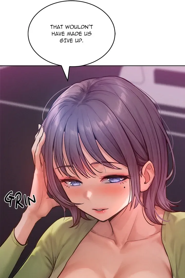 Read Tasty Missus x4 chapter 2 image 88 on Lezhin