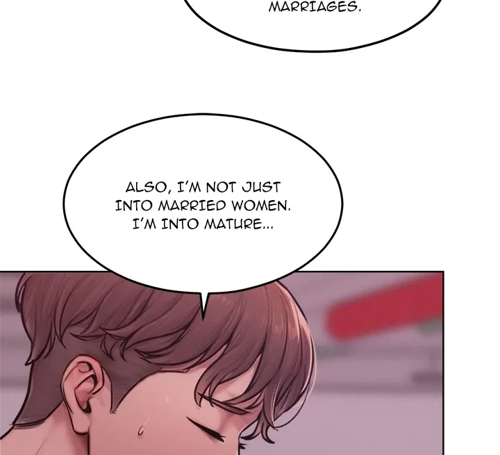 Read Tasty Missus x4 chapter 2 image 9 on Lezhin