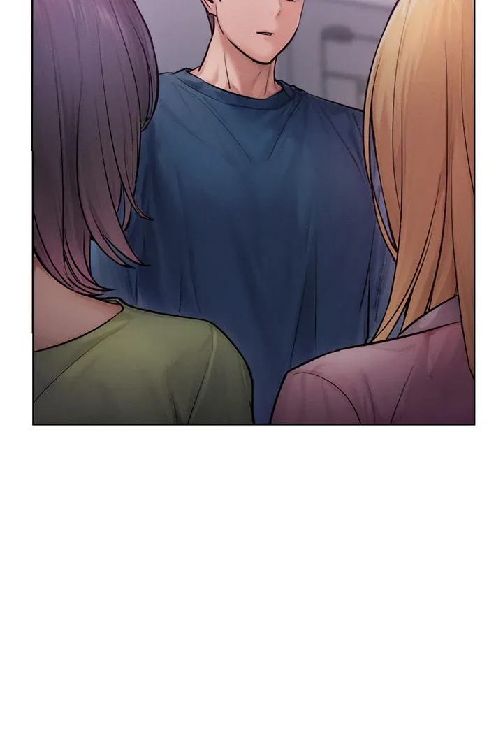 Read Tasty Missus x4 chapter 2 image 90 on Lezhin