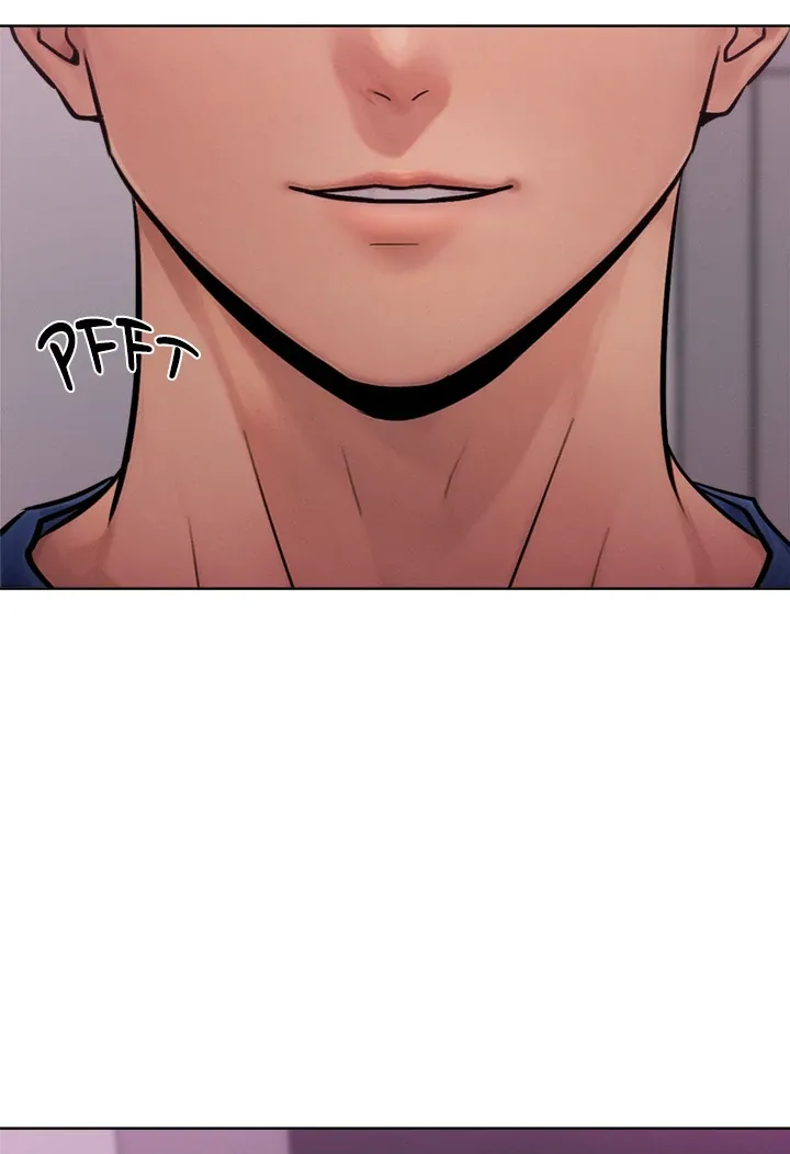 Read Tasty Missus x4 chapter 2 image 91 on Lezhin