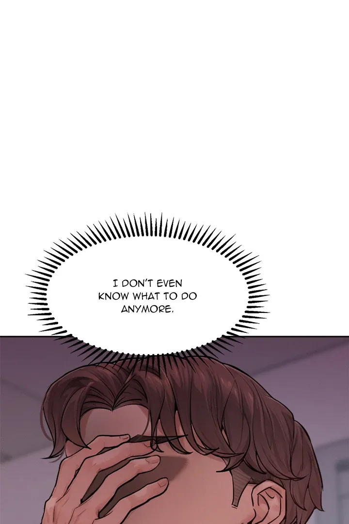Read Tasty Missus x4 chapter 2 image 93 on Lezhin