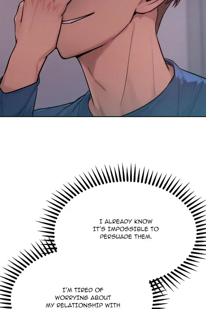 Read Tasty Missus x4 chapter 2 image 94 on Lezhin