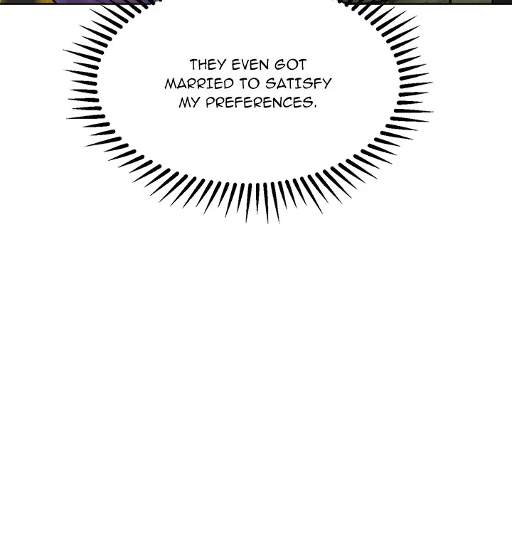Read Tasty Missus x4 chapter 2 image 96 on Lezhin
