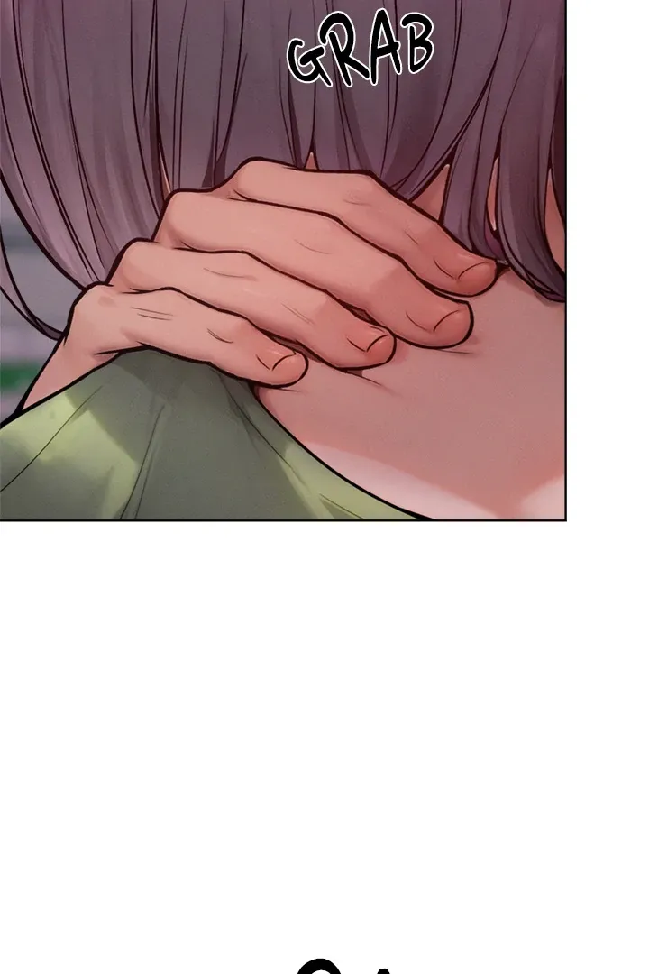 Read Tasty Missus x4 chapter 2 image 98 on Lezhin