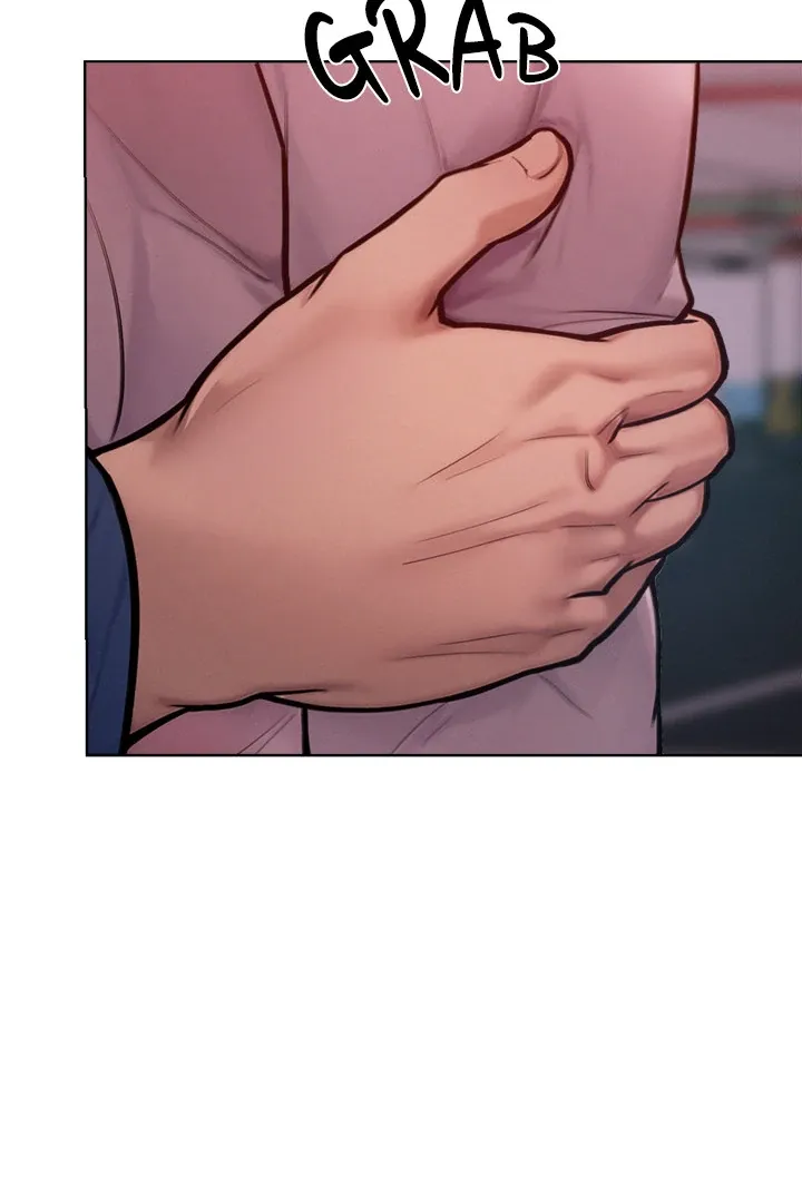 Read Tasty Missus x4 chapter 2 image 99 on Lezhin