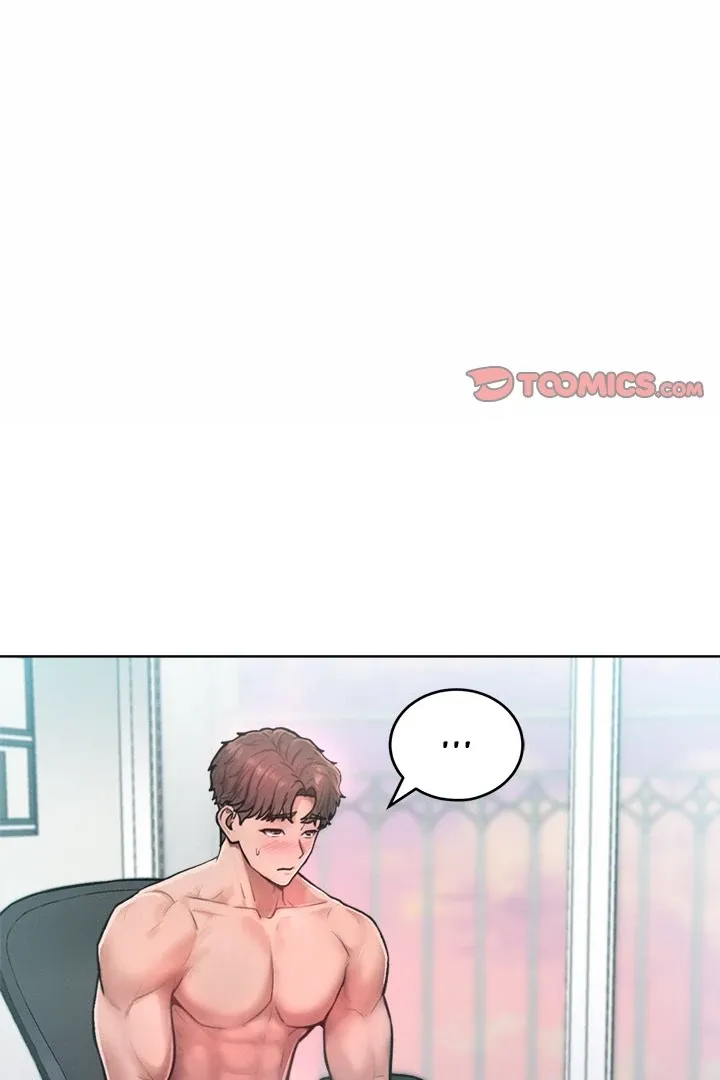 Read Tasty Missus x4 chapter 3 image 1 on Lezhin