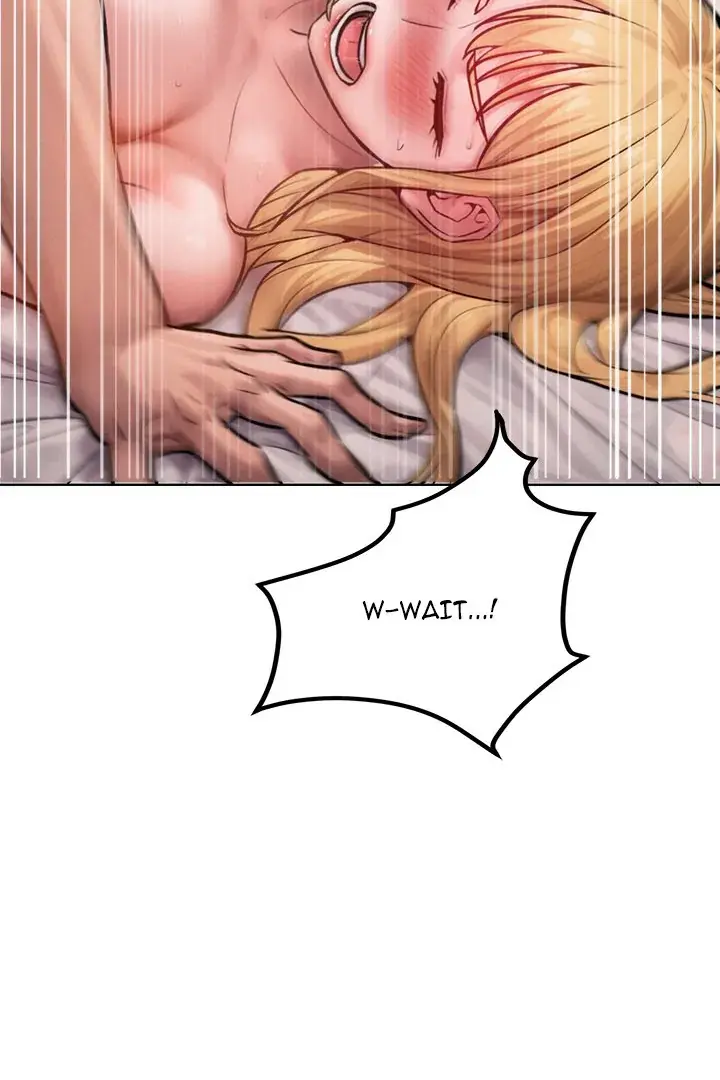 Read Tasty Missus x4 chapter 3 image 102 on Lezhin