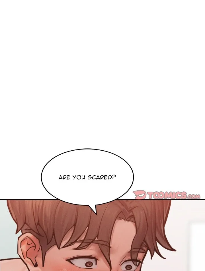 Read Tasty Missus x4 chapter 3 image 103 on Lezhin