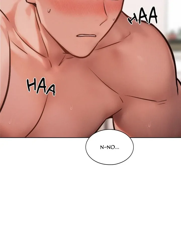 Read Tasty Missus x4 chapter 3 image 104 on Lezhin