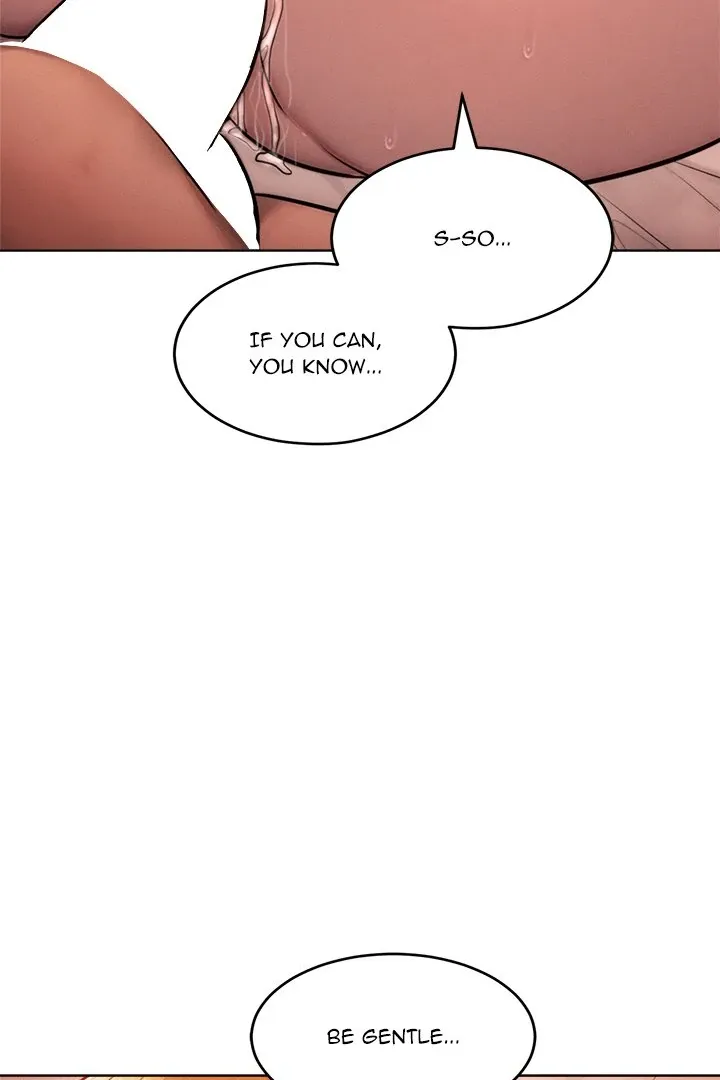 Read Tasty Missus x4 chapter 3 image 106 on Lezhin