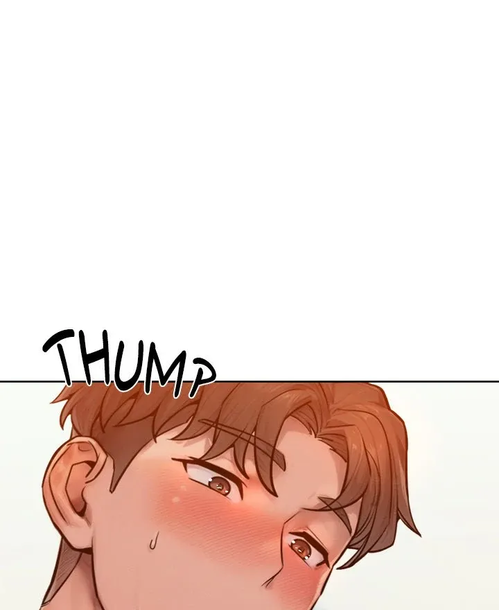 Read Tasty Missus x4 chapter 3 image 108 on Lezhin