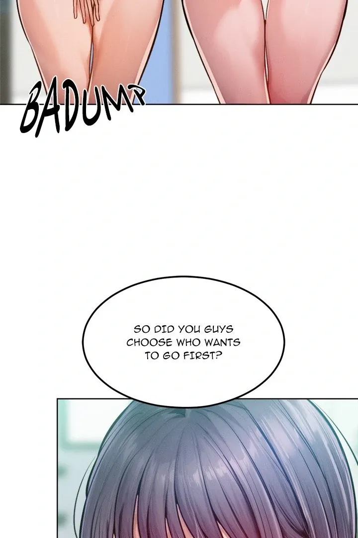 Read Tasty Missus x4 chapter 3 image 11 on Lezhin