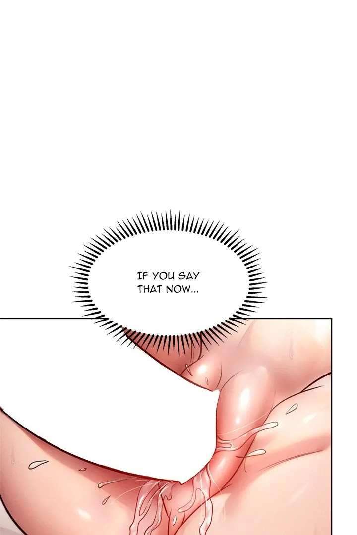 Read Tasty Missus x4 chapter 3 image 110 on Lezhin