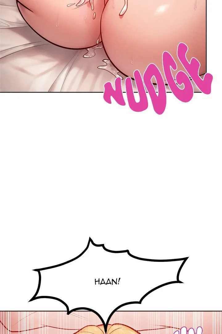 Read Tasty Missus x4 chapter 3 image 111 on Lezhin