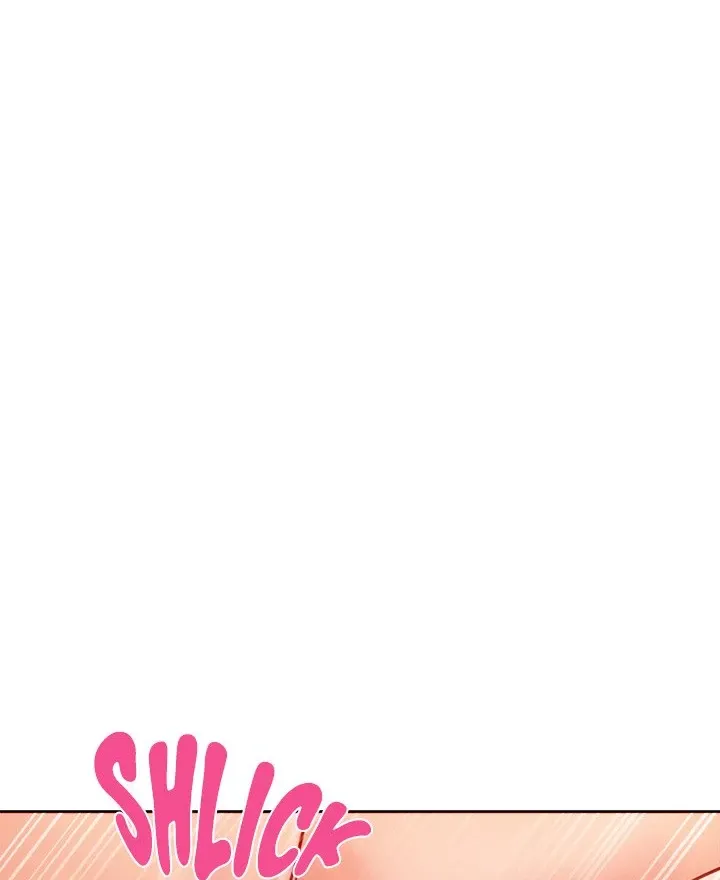 Read Tasty Missus x4 chapter 3 image 113 on Lezhin