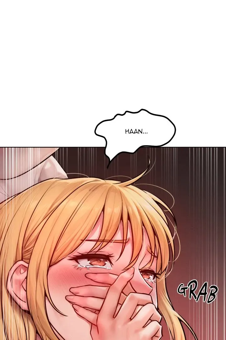 Read Tasty Missus x4 chapter 3 image 115 on Lezhin