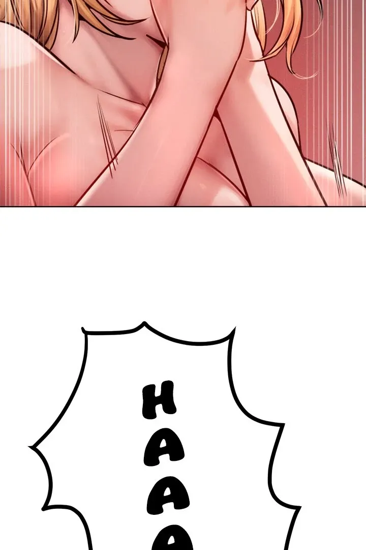 Read Tasty Missus x4 chapter 3 image 116 on Lezhin