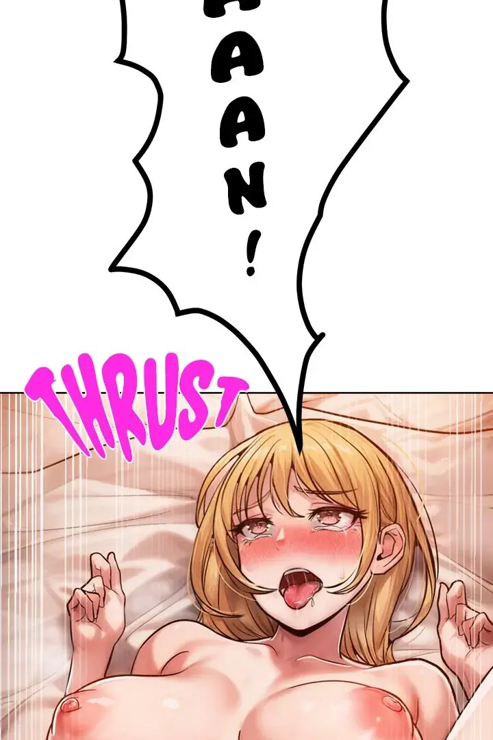 Read Tasty Missus x4 chapter 3 image 117 on Lezhin