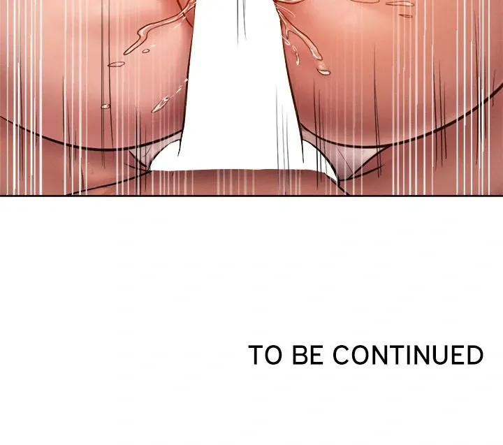 Read Tasty Missus x4 chapter 3 image 119 on Lezhin