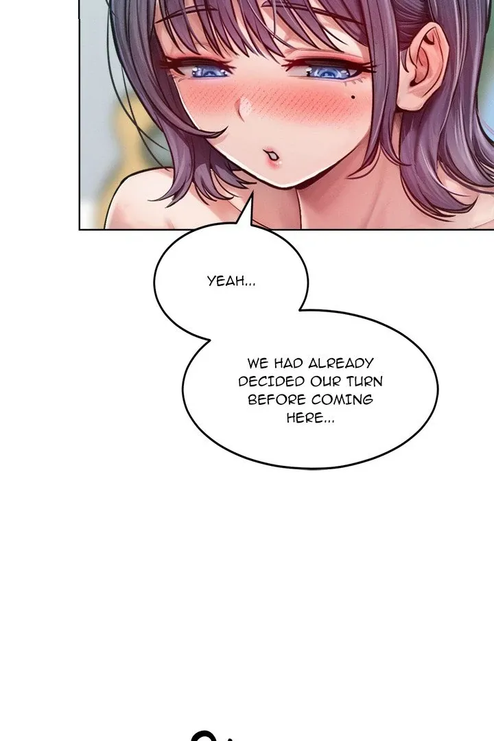 Read Tasty Missus x4 chapter 3 image 12 on Lezhin