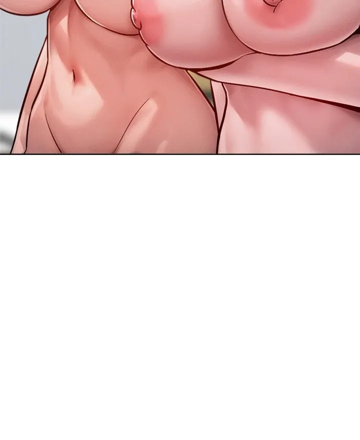 Read Tasty Missus x4 chapter 3 image 14 on Lezhin