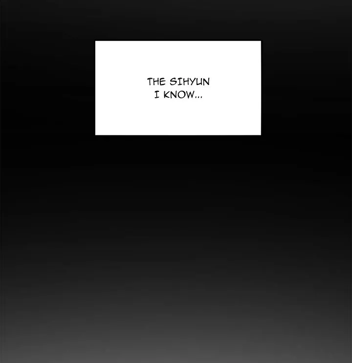 Read Tasty Missus x4 chapter 3 image 18 on Lezhin
