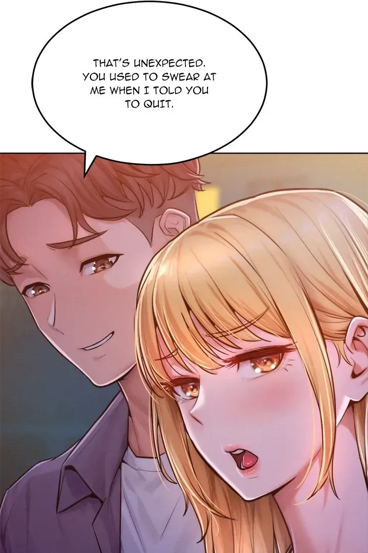 Read Tasty Missus x4 chapter 3 image 21 on Lezhin