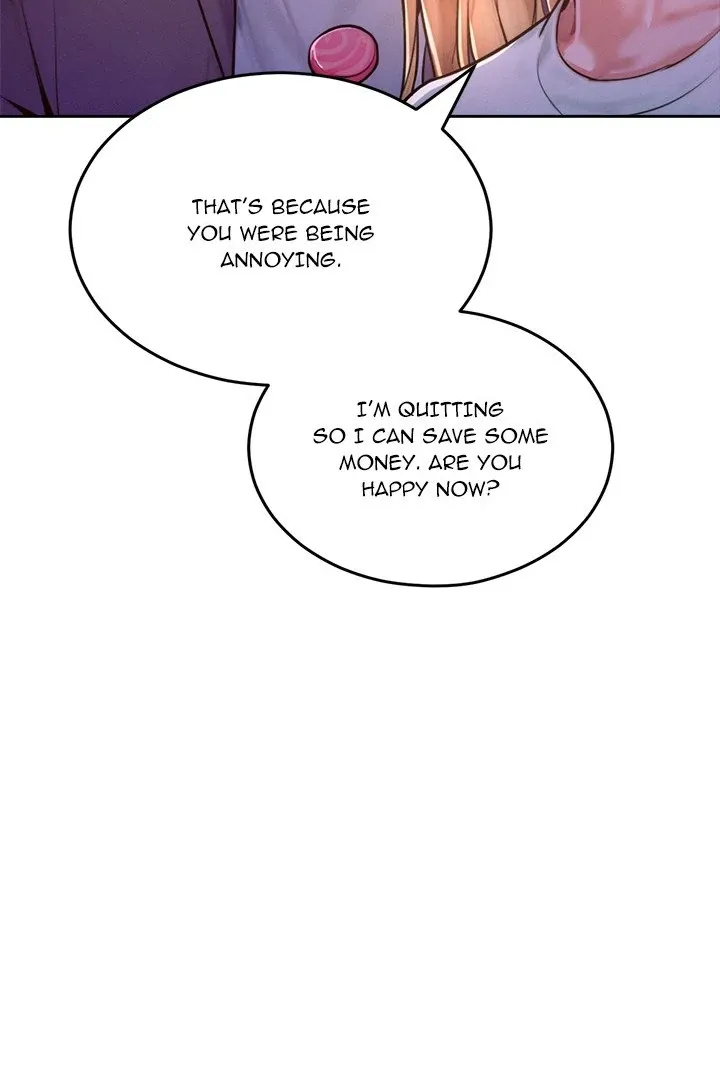 Read Tasty Missus x4 chapter 3 image 22 on Lezhin