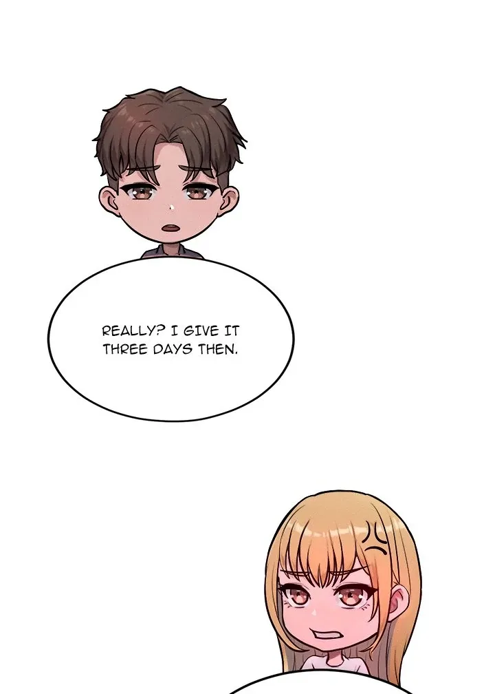 Read Tasty Missus x4 chapter 3 image 23 on Lezhin