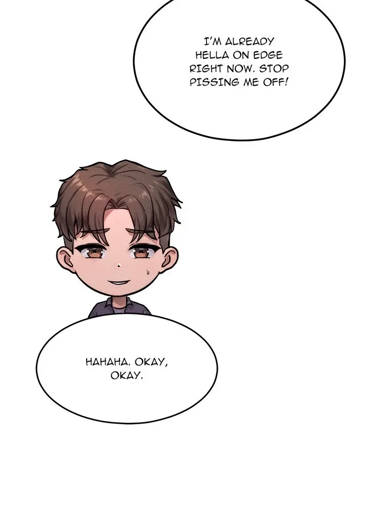 Read Tasty Missus x4 chapter 3 image 24 on Lezhin