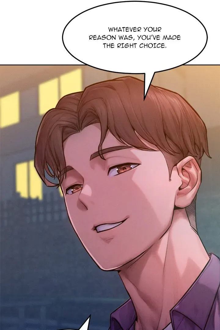 Read Tasty Missus x4 chapter 3 image 25 on Lezhin