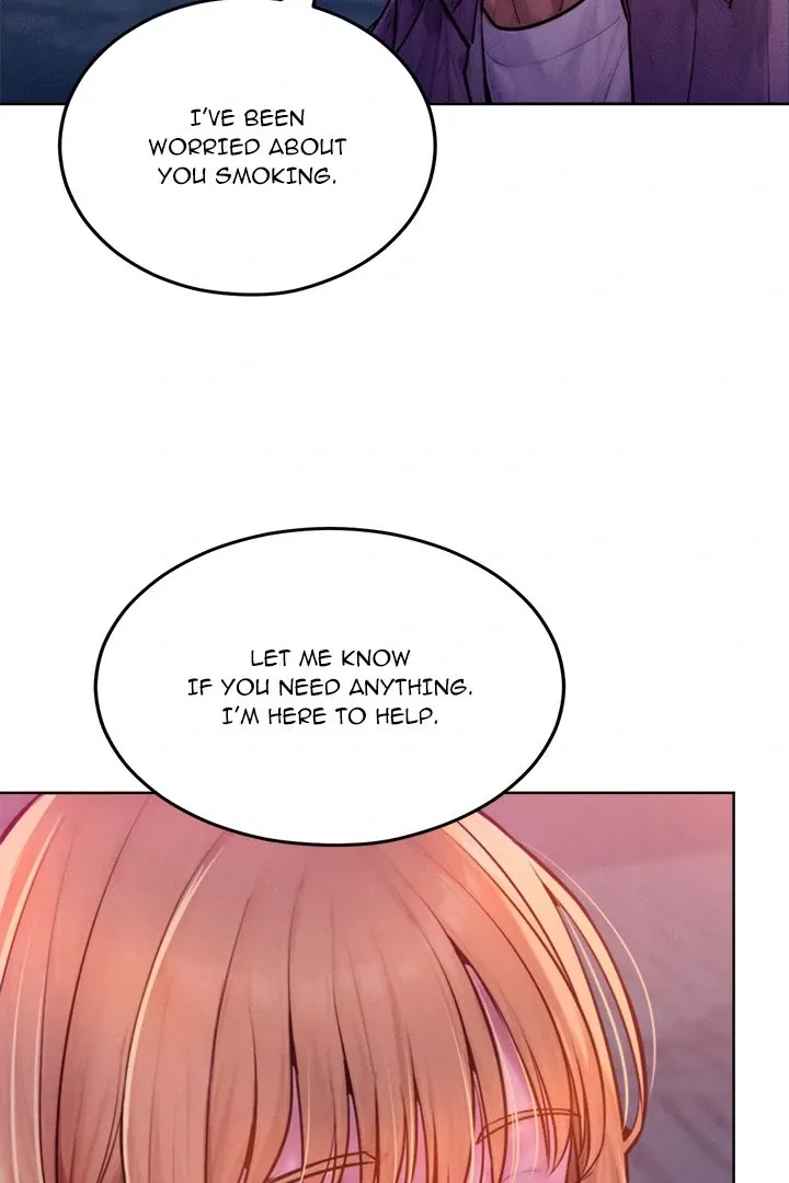 Read Tasty Missus x4 chapter 3 image 26 on Lezhin