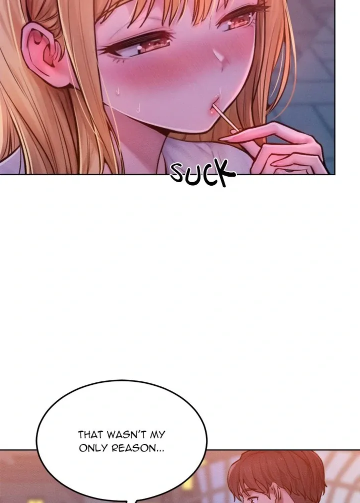 Read Tasty Missus x4 chapter 3 image 27 on Lezhin