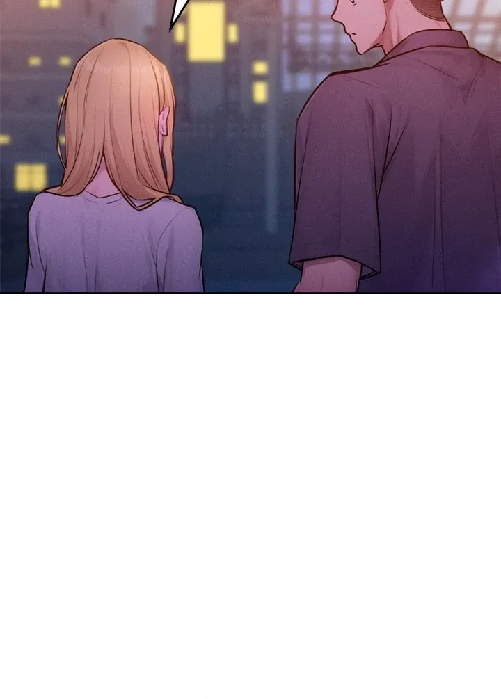 Read Tasty Missus x4 chapter 3 image 28 on Lezhin