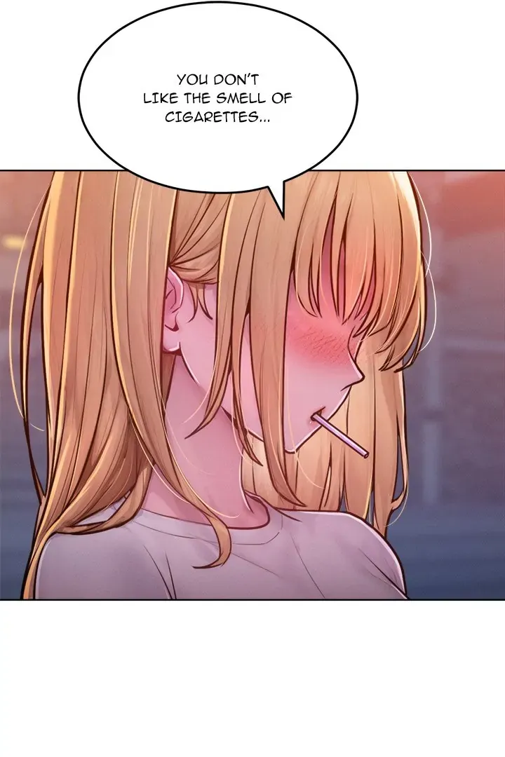 Read Tasty Missus x4 chapter 3 image 29 on Lezhin