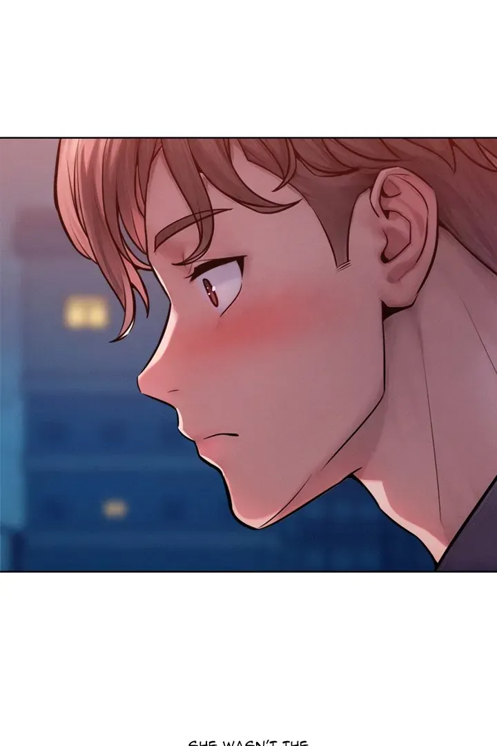 Read Tasty Missus x4 chapter 3 image 30 on Lezhin