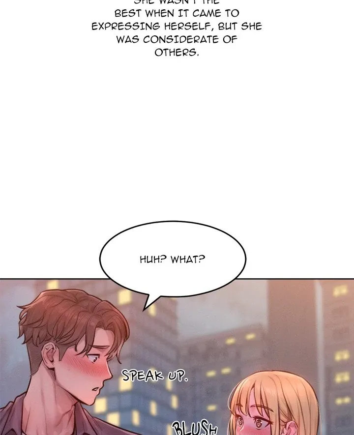 Read Tasty Missus x4 chapter 3 image 31 on Lezhin