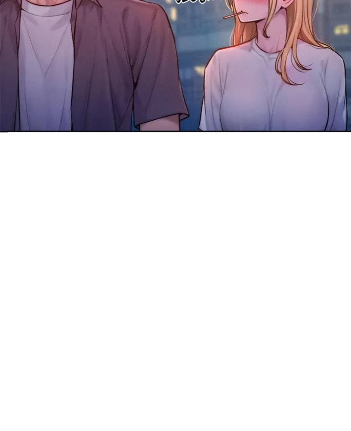 Read Tasty Missus x4 chapter 3 image 32 on Lezhin