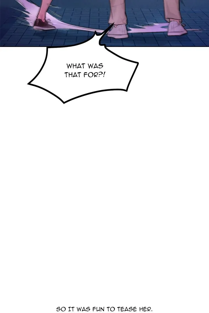 Read Tasty Missus x4 chapter 3 image 34 on Lezhin