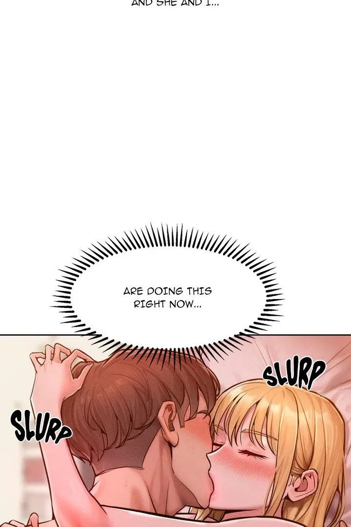 Read Tasty Missus x4 chapter 3 image 39 on Lezhin