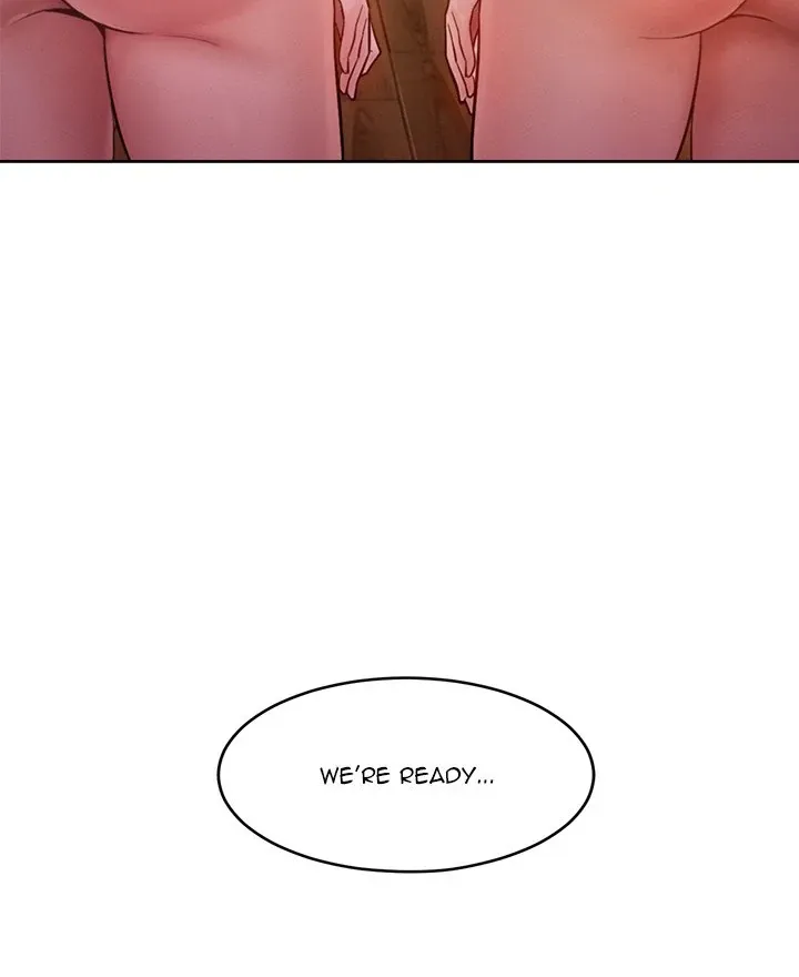 Read Tasty Missus x4 chapter 3 image 4 on Lezhin